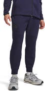 Under Armour Unstoppable Fleece Joggers