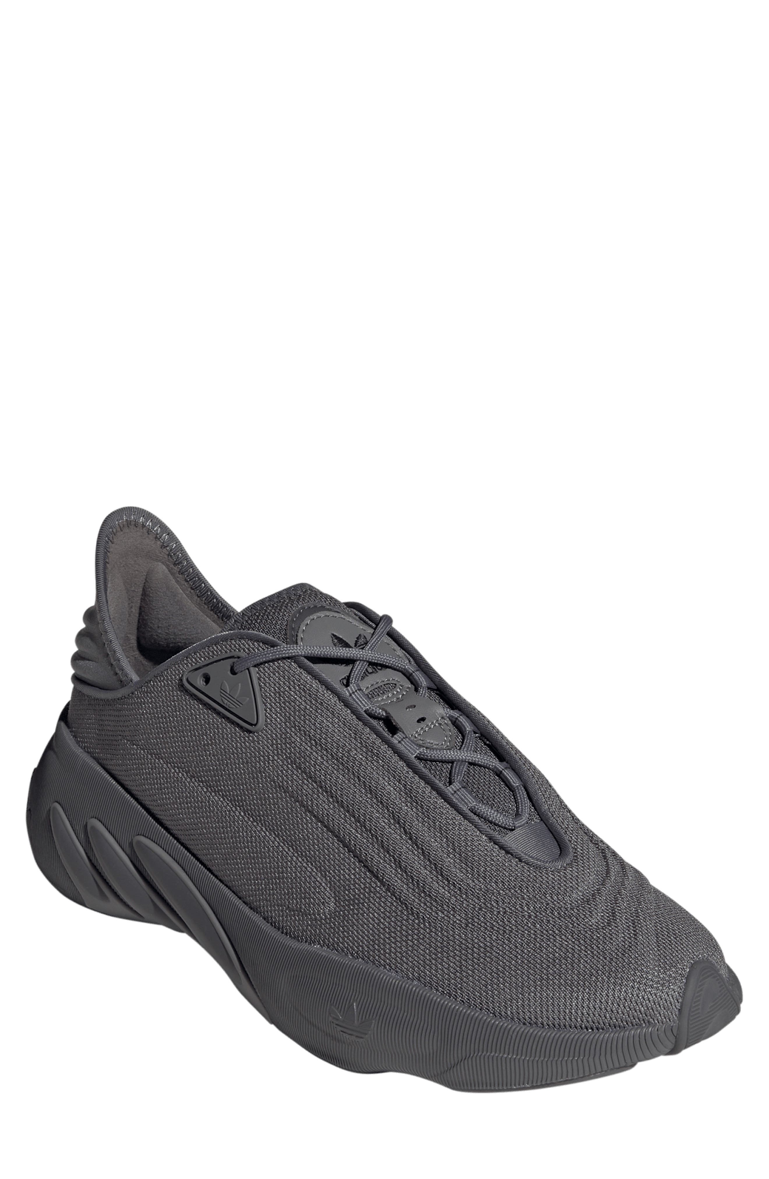 adidas Adifom SLTN Sneaker, Main, color, 