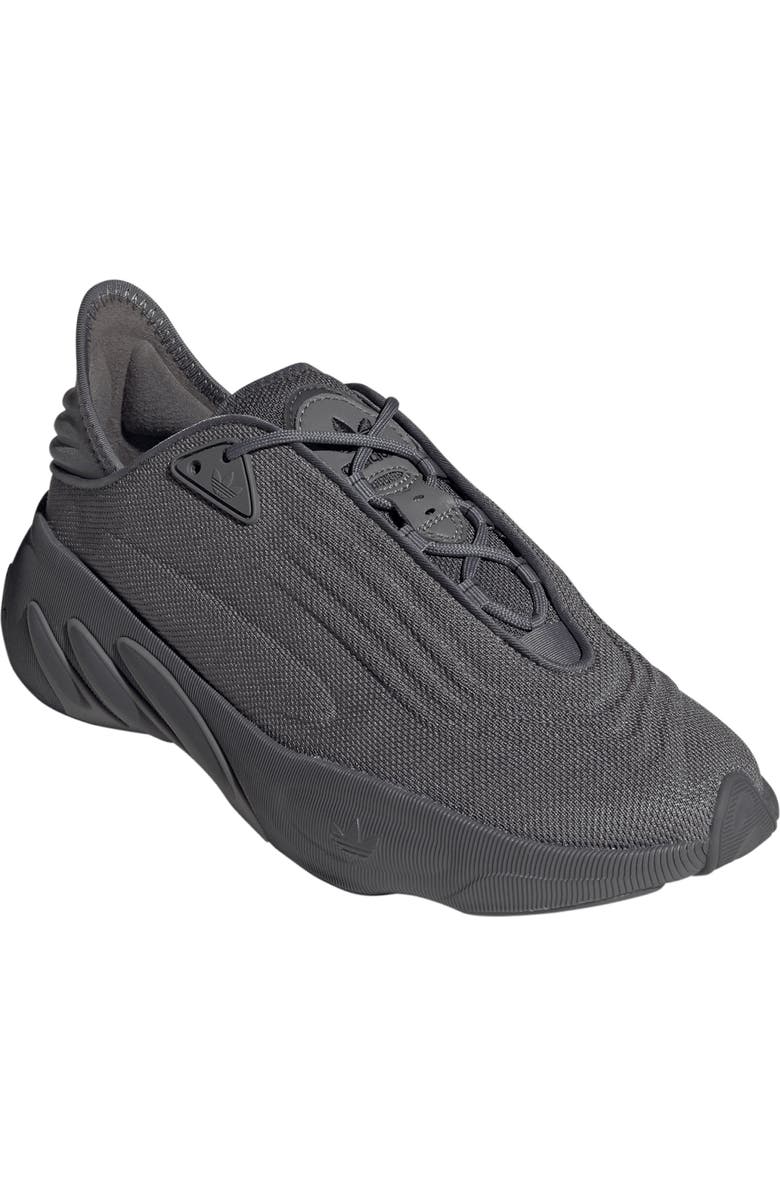 adidas Adifom SLTN Sneaker, Main, color,