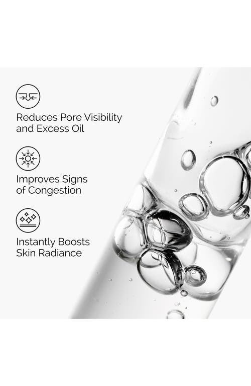 Immagine del prodotto 3