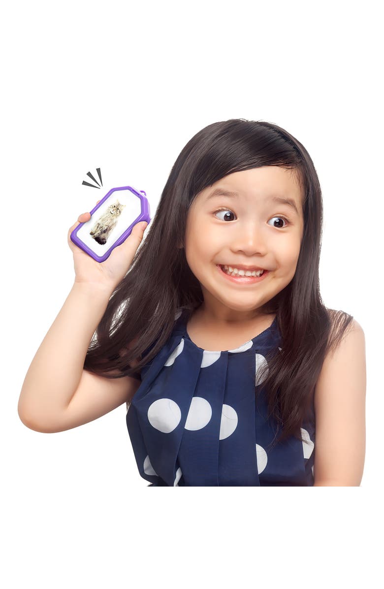 Junior Learning Rainbow Recorders 4pk, Alternate, color, Multicolored