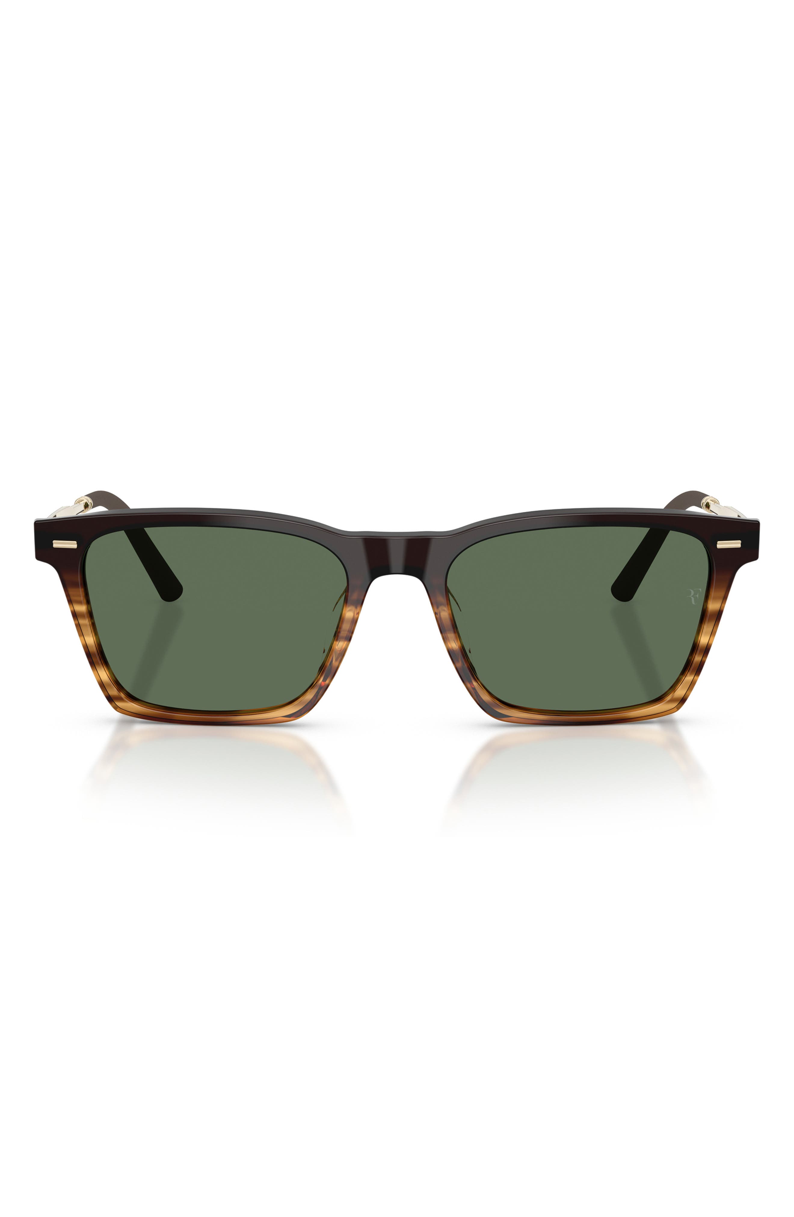 CORTADO / G-15 POLAR