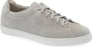 Peter Millar Vantage Lite Suede Sneaker