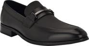 Calvin Klein Dael Bit Loafer