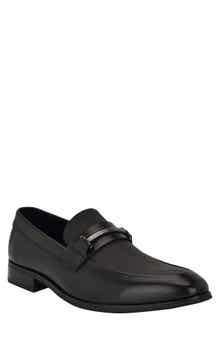 Calvin Klein Dael Bit Loafer