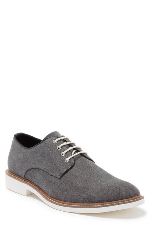 Spencer Derby (Men)