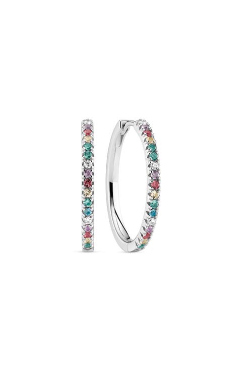 Earring Ellera X-Grande