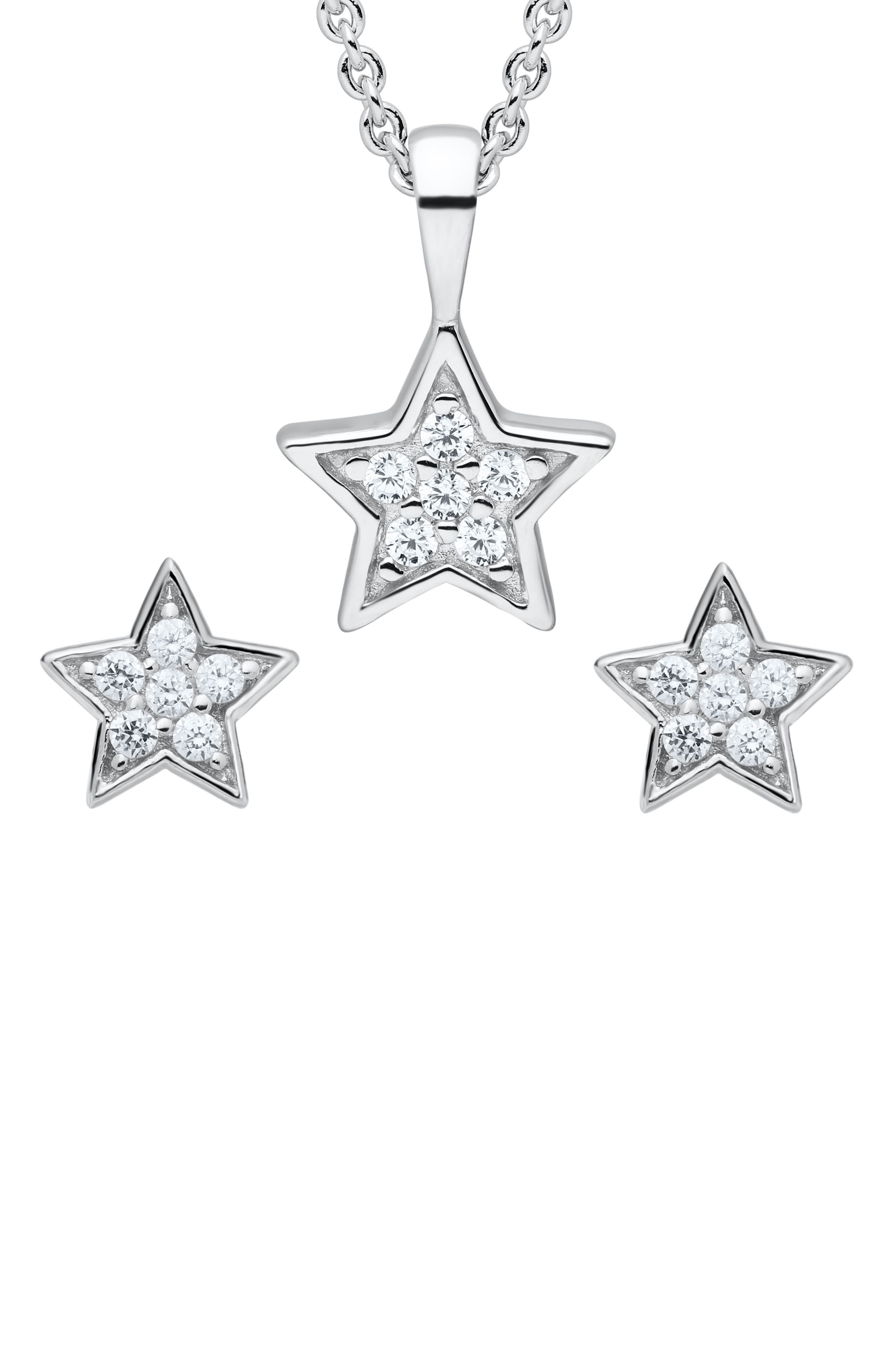 selected SILVER