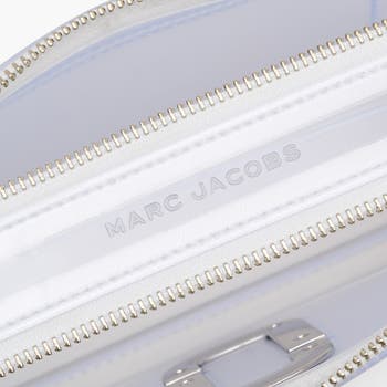 The Snapshot Crossbody Bag