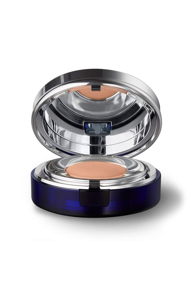 Skin Caviar Essence-in-Foundation, Main, color, PURE IVORY N-20