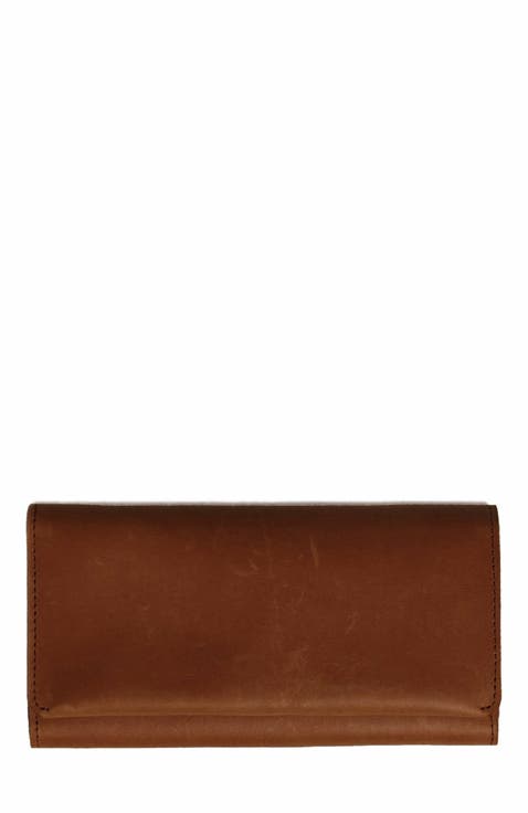 Debre Wallet