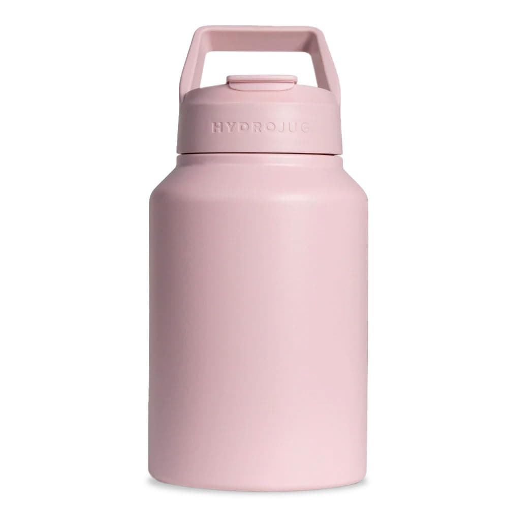 Pink Sand