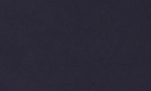 Shop Marika Olivia High Waist Shaping Bermuda Shorts In Midnight Blue