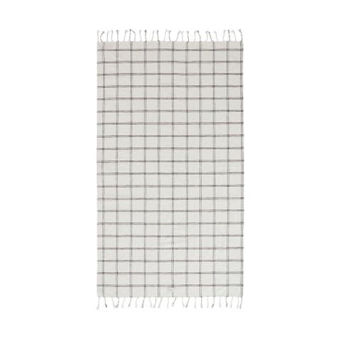 Kyoto Bath Towel