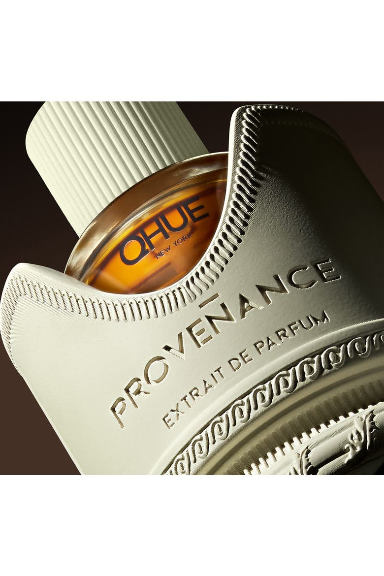 Provenance Extrait de Parfum, Alternate, color, none