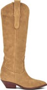 Nine West Asken Knee High Boot