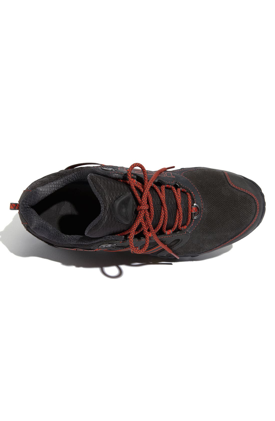 New Balance '1521' Multi Sport Shoe, Alternate, color, 