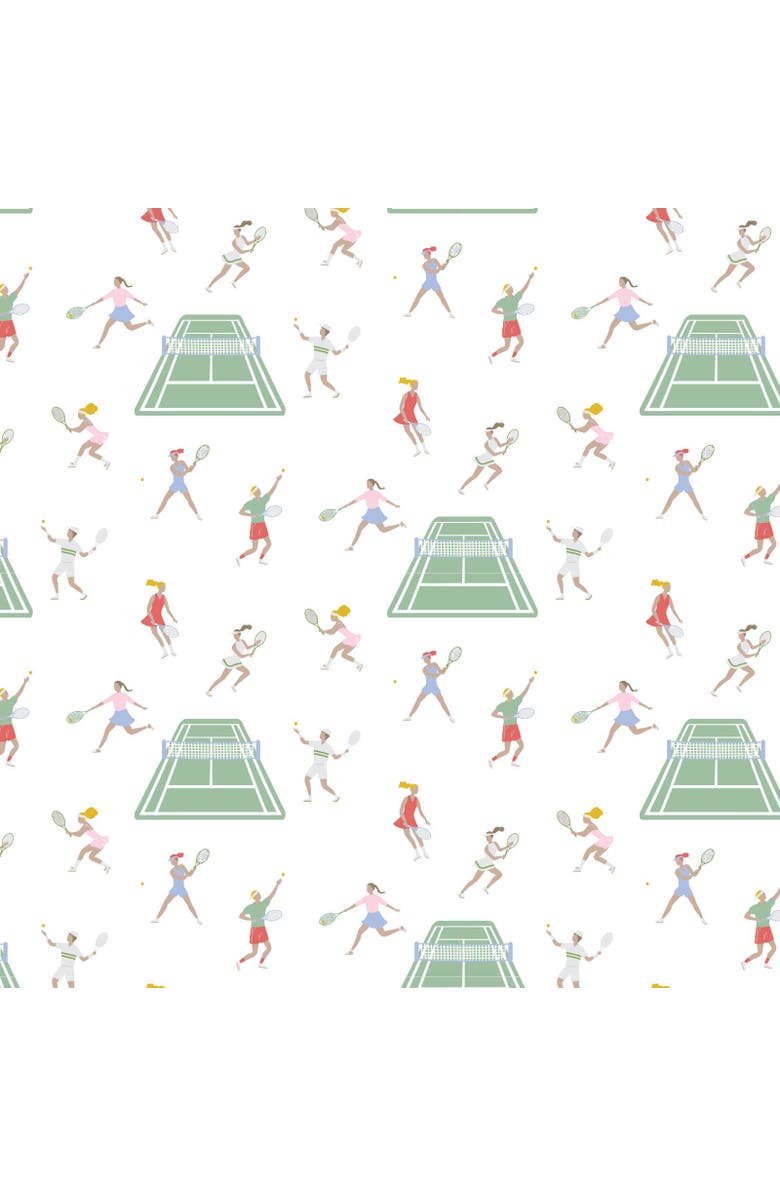 Lila and Hayes Sharon Women's Pajama Pant Set, Alternate, color, 