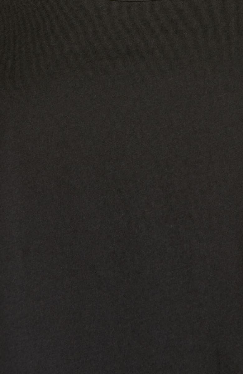 Lunya Organic Pima Cotton Short Pajamas, Alternate, color, 