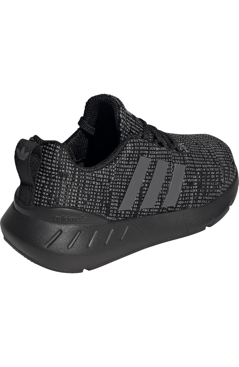 adidas Kids' Swift Run 22 Sneaker, Alternate, color,