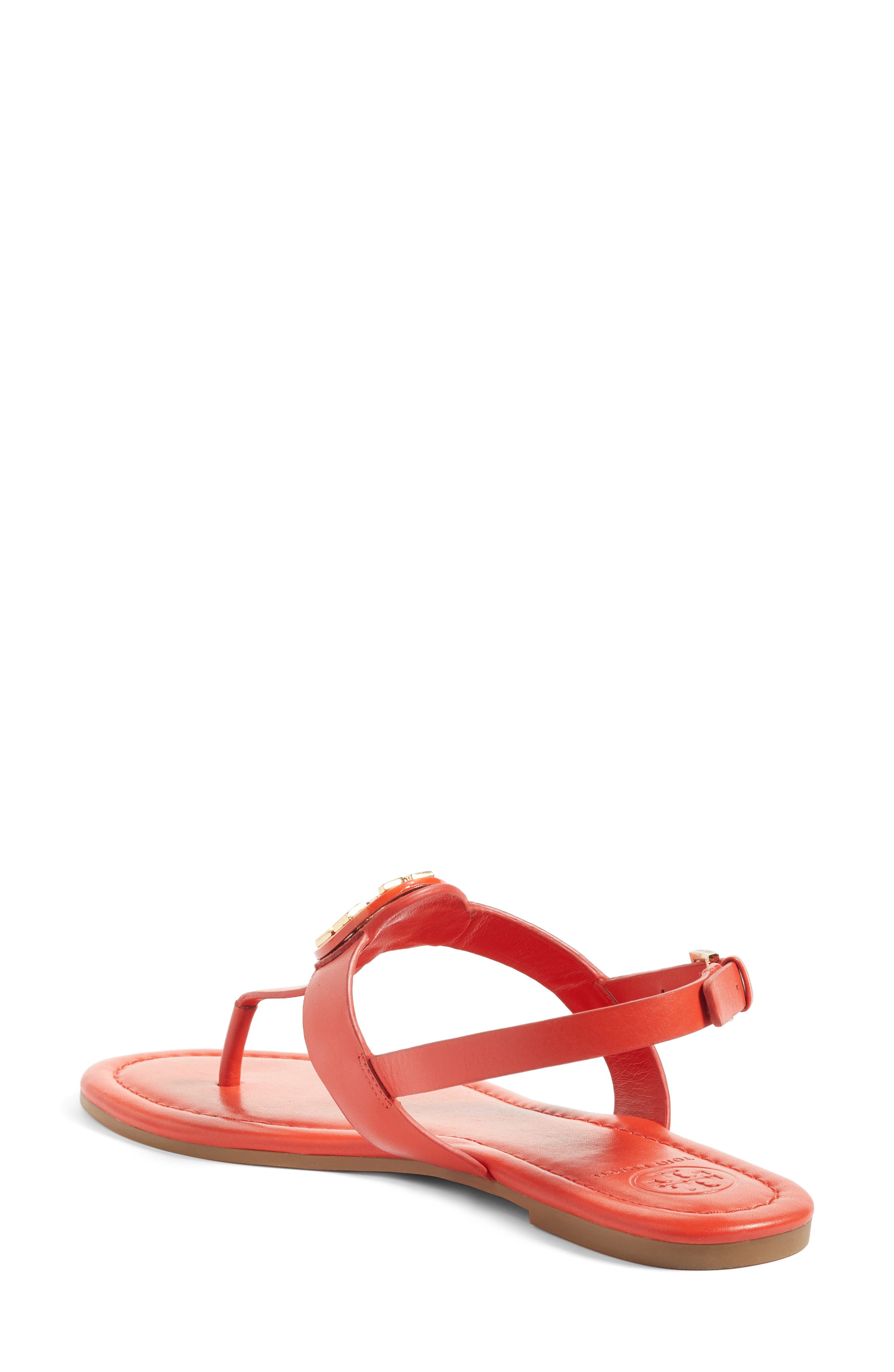 Bryce Sandal, Alternate, color, SAMBA