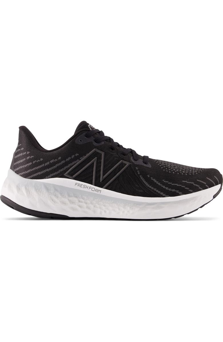 New Balance Fresh Foam X Vongo v5 Running Shoe, Alternate, color,