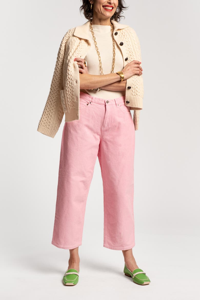 Jane Cords Corduroy (Women) | Nordstrom
