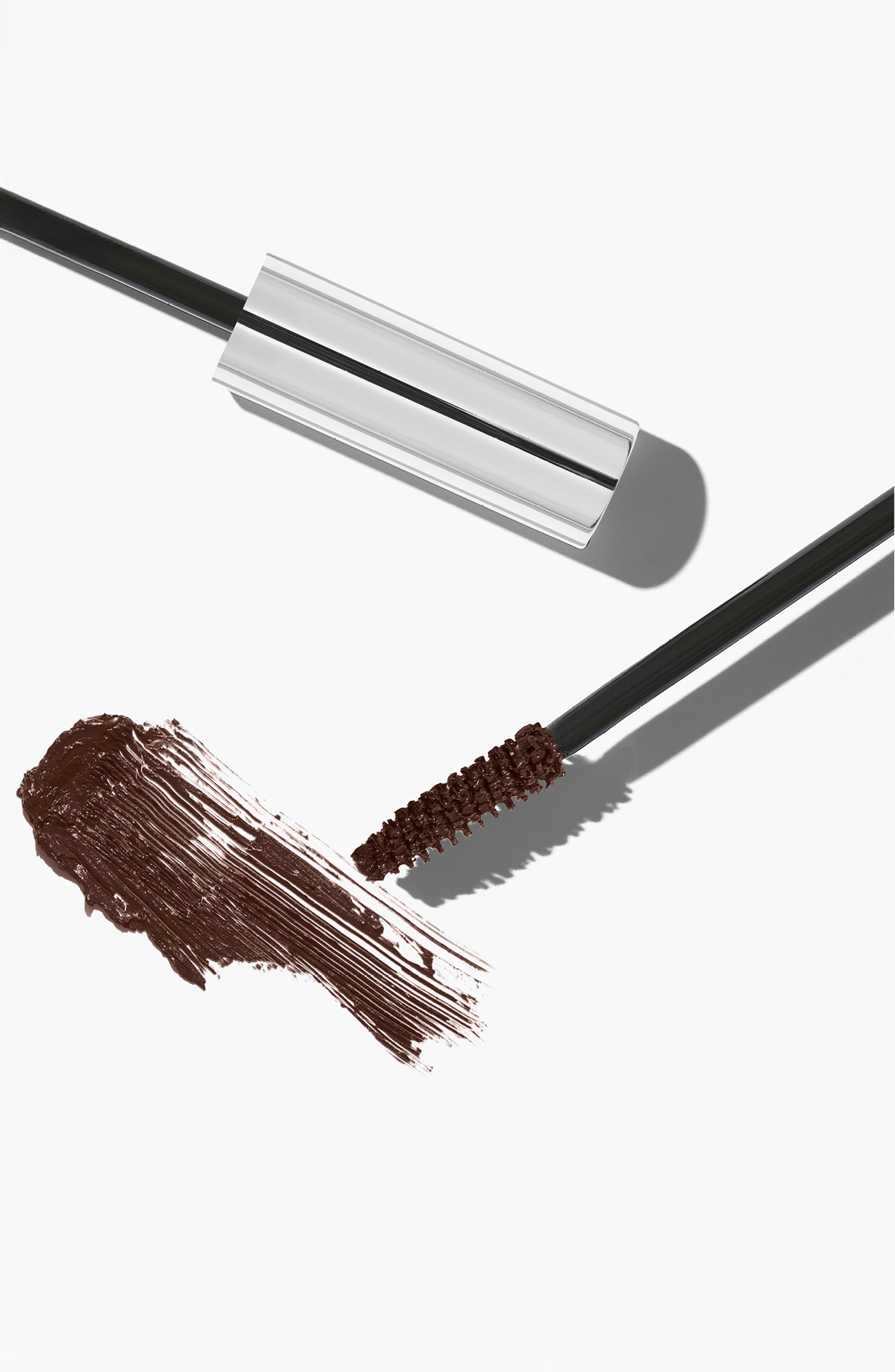 WONDERSKIN Infinite Rizz Mascara (Women) | Nordstrom