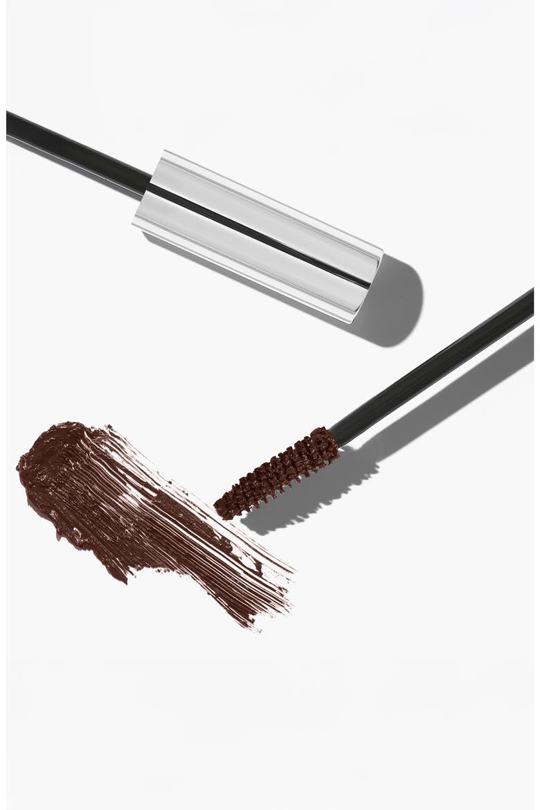 Infinite Rizz Mascara, Alternate, color, BROWN