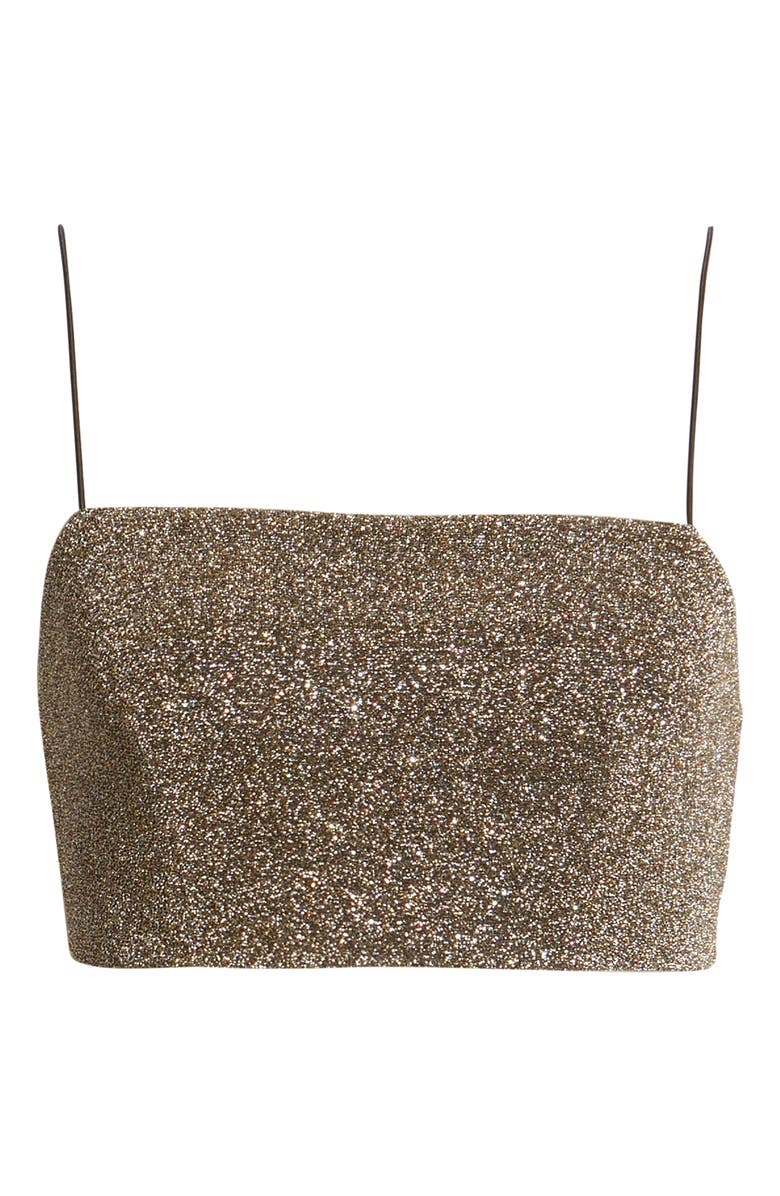 Leith Shine Crop Tank, Alternate, color, 