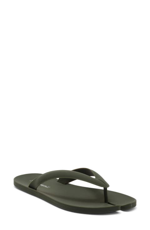 Zori Flip Flop (Women)