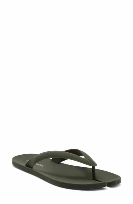 Zori Flip Flop
