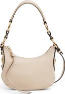AIMEE Mini Roma Crossbody Bag