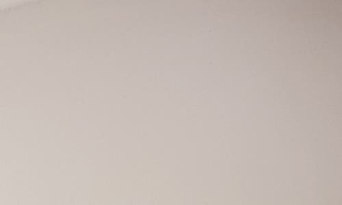 Brooklyn Steel Co. 10" Milky Way Nonstick Fry Pan In Brown