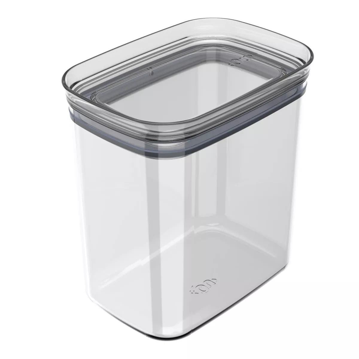 selected Clear