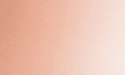 Michael Kors Pour Femme Absolu Eau De Parfum In Transparent