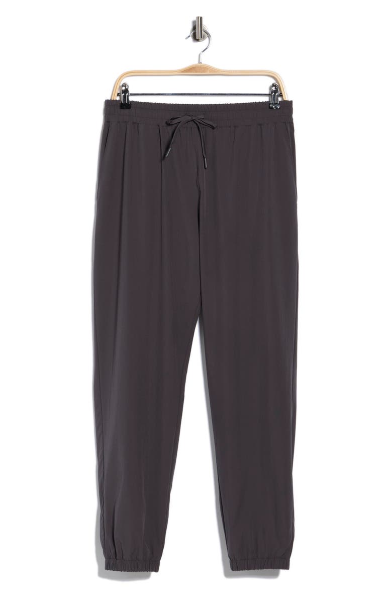 Training Joggers, Alternate, color, GREY FORGED