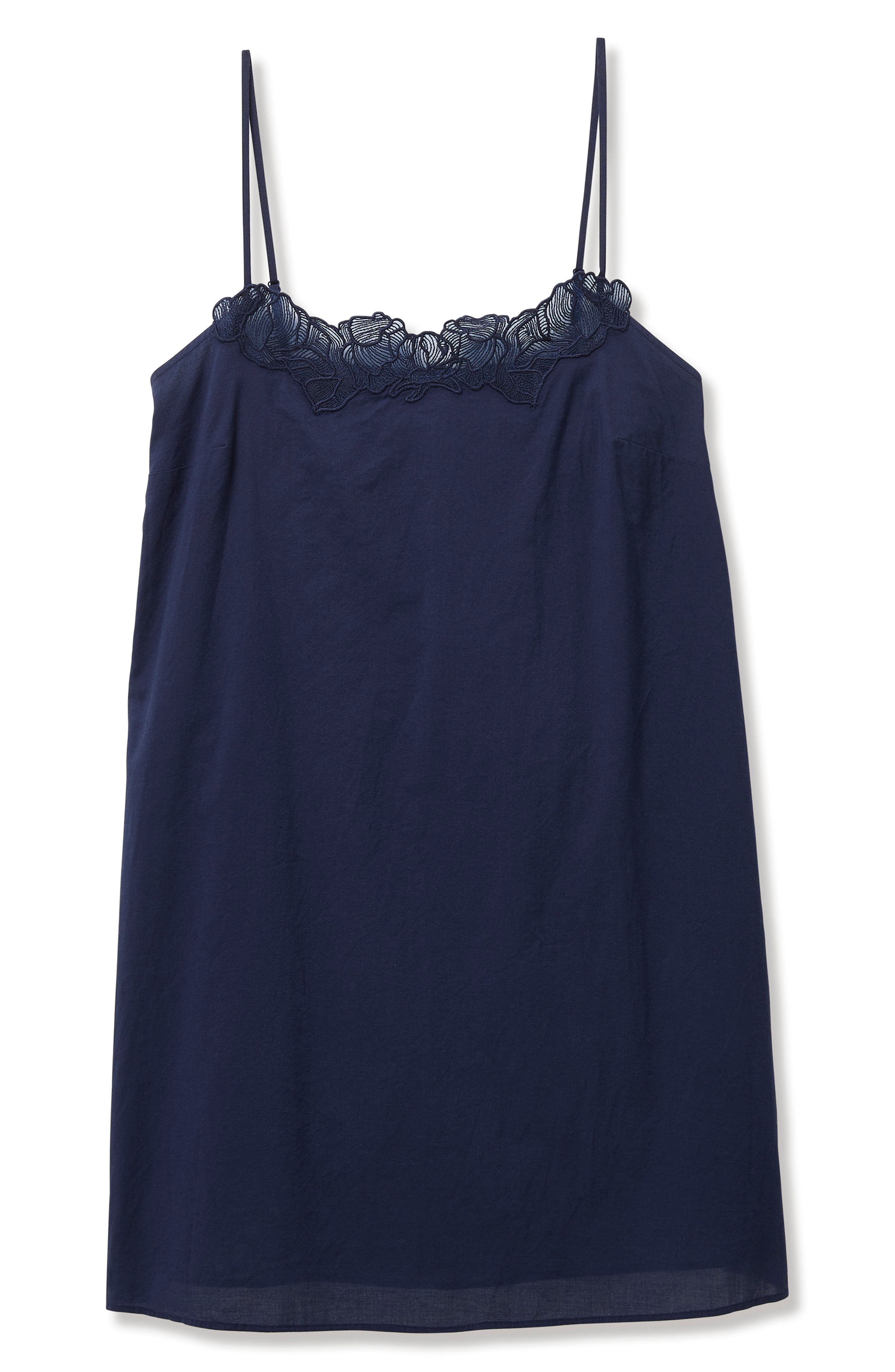 selected NAVY