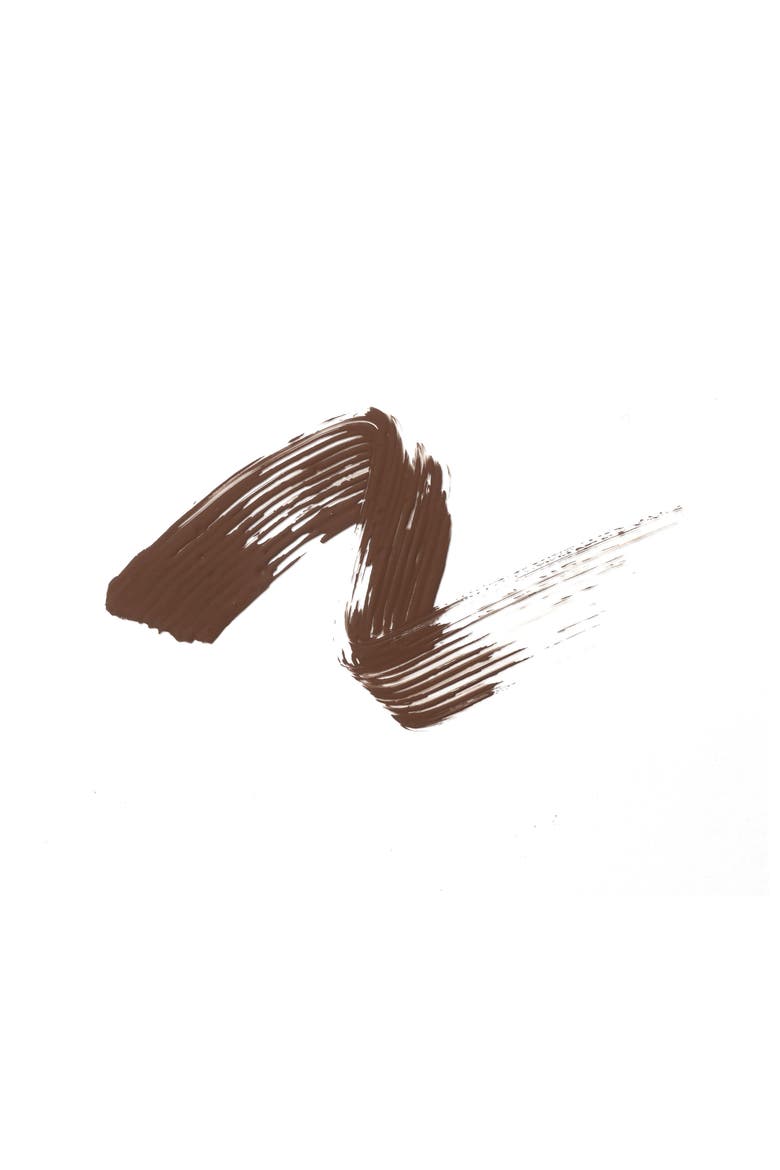 Skinny Mes Brow Mascara, Alternate, color, #03 Dark Brown