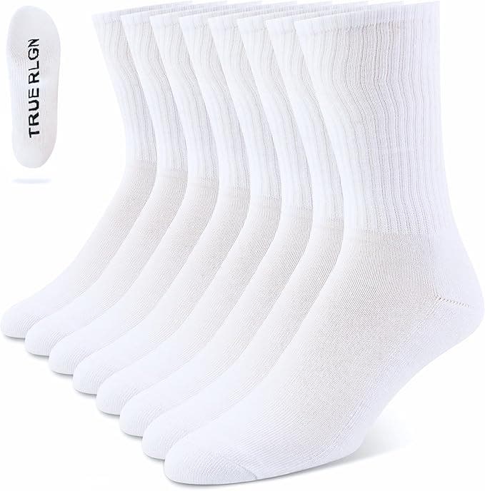 selected White