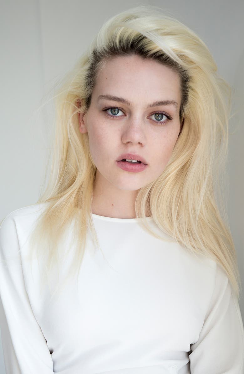 R+Co Spiritualize Dry Shampoo Mist, Alternate, color, 