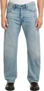 G-STAR Contor 3D Regular Jeans