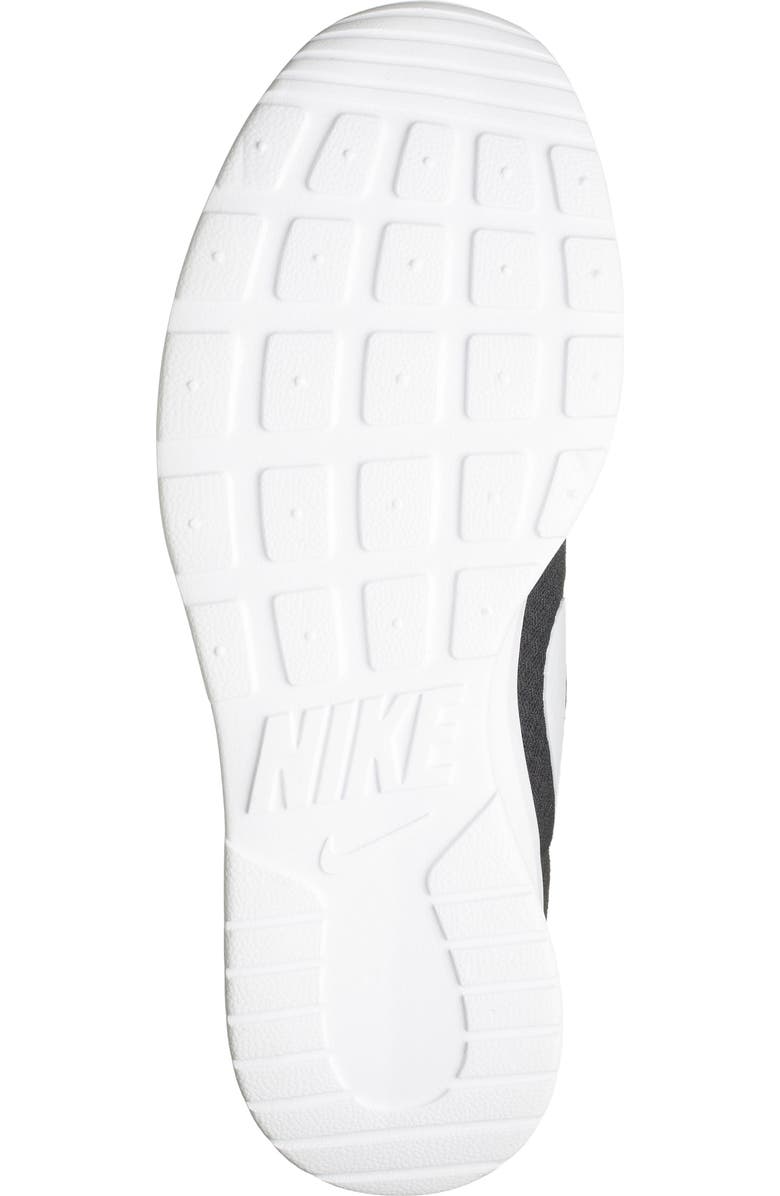 Nike Tanjun FlyEase Shoe, Alternate, color,