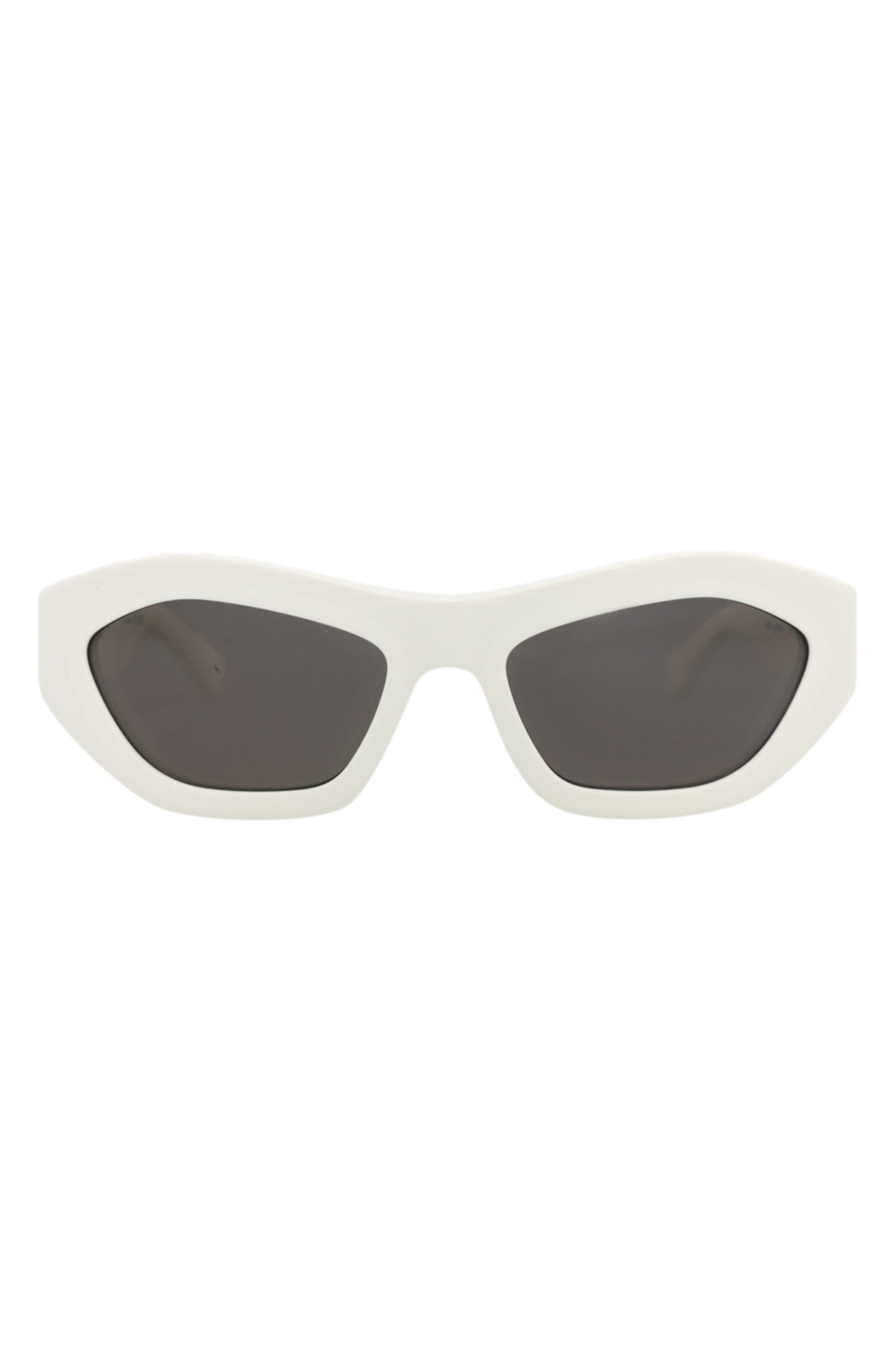 Bottega Veneta Sunglasses