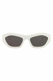 Bottega Veneta Sunglasses