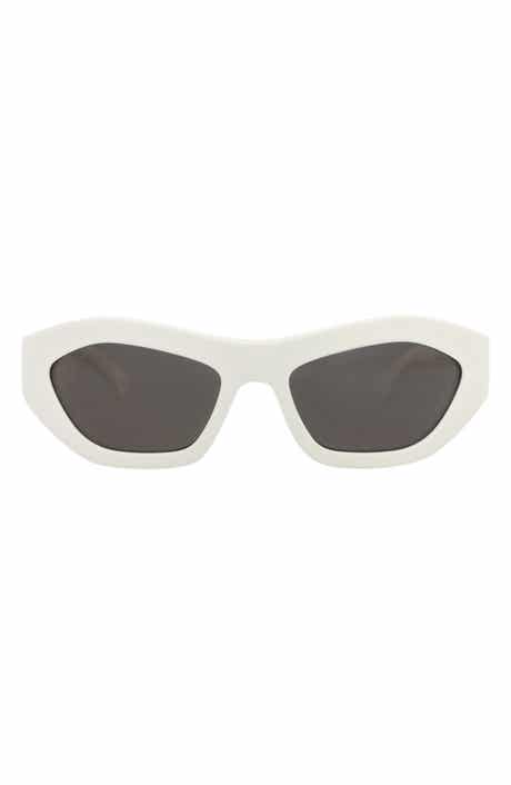 Bottega Veneta Sunglasses
