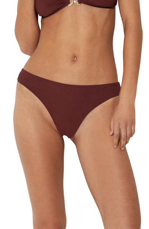 Johannah Bikini Bottoms
