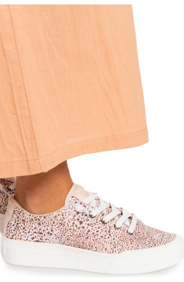 Roxy Rae Sneaker, Alternate, color,