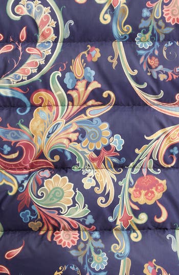 ETRO★素敵！Down Puffer Jacket in Moonlight Paisley 23820121_54969628_1000.jpg