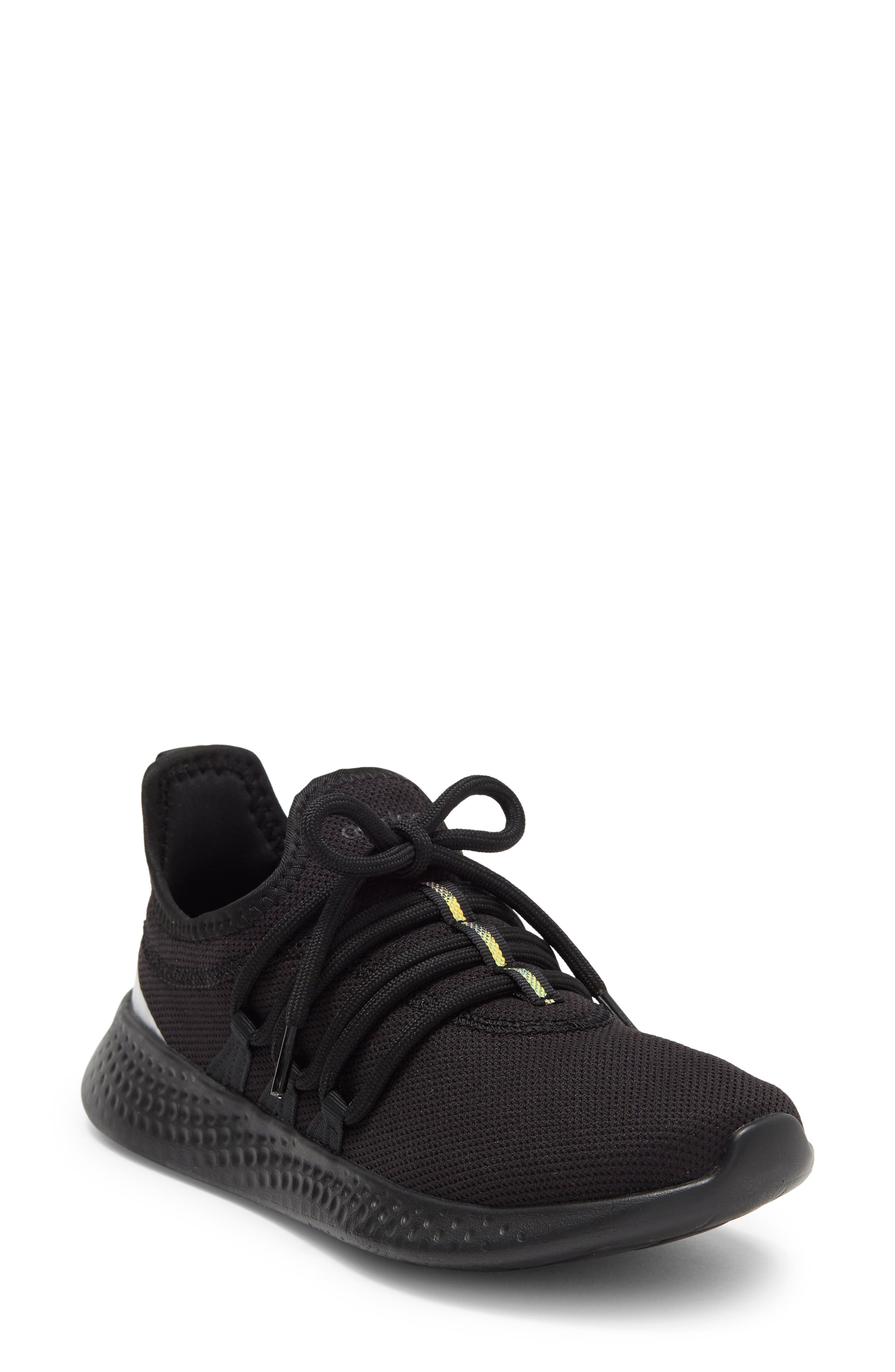 adidas Puremotion Adapt 2.0 Sneaker, Main, color, 
